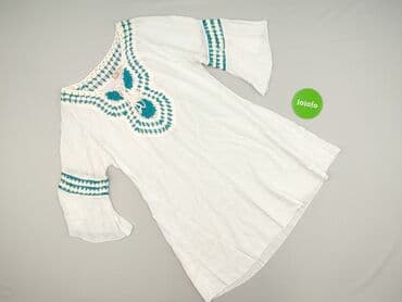 tunika damska: Tunika damska, rozmiar M — 2