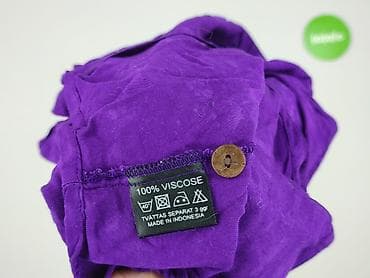 olive tree buty: Жіноча блуза, розмір XL — 5