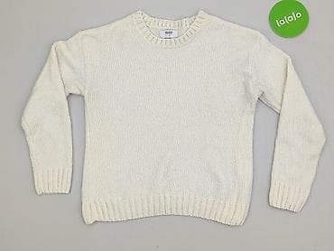 Cropp, Светр жіночий, розмір S — 2