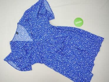 sukienki na wesele shein plus size: Shein, Sukienka damska, rozmiar 2XL — 2