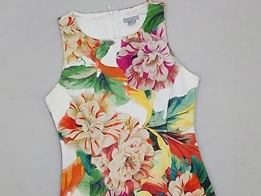 H&M, Sukienka damska, rozmiar M