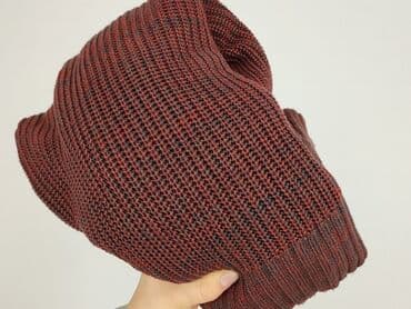 sweter tunika mohito: SMOG, Kardigan damski, rozmiar L — 6