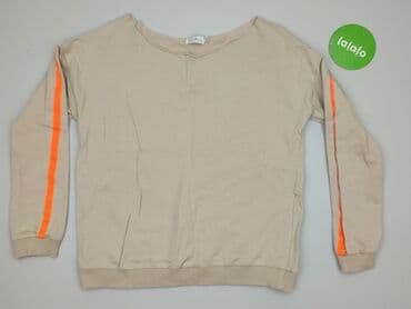 sukienka na basen: Bluza damska
, S — 2