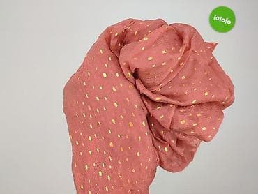 canda clothing: Canda, Bluzka damska, rozmiar 4XL — 4