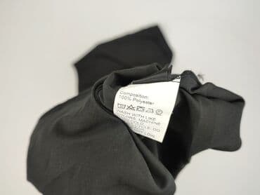 sukienki maxi shein: Shein, Sukienka damska, rozmiar S — 4