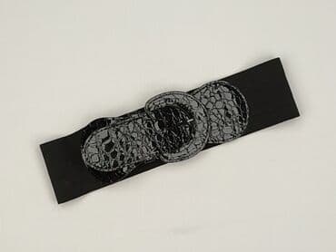 Belt, Female, condition - Very good