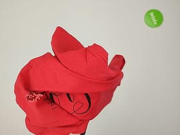 cold shoulder t shirty: TEX, T-shirt damski, rozmiar L — 6