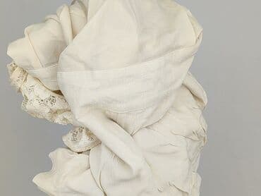 sukienka marks spencer: Marks & Spencer, Women`s dress, size L — 6