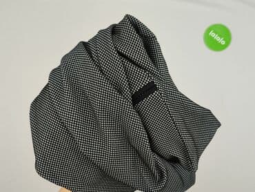 massimo dutti marynarka damska: Marynarka damska, rozmiar S — 5