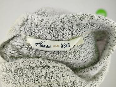sweter beloved: House, Sweter damski, rozmiar S — 4