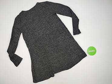 pull bear sukienki: PULL&BEAR, Sukienka damska, rozmiar M — 3
