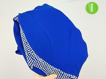 sukienka plus size: Sukienka damska, rozmiar S — 4