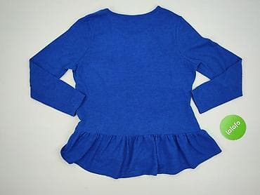 bluza carry: Carry, Tunika damska, rozmiar XL — 3