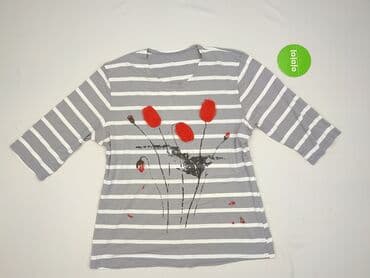 custom t shirty: Футболка жіноча, розмір M — 2