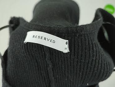 sweterki: Sweter damski, rozmiar M — 4