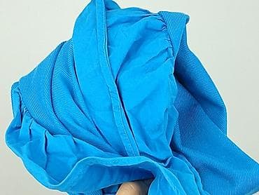 Жінкам: By very, Жіноча блуза, розмір 4XL — 7