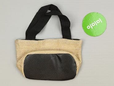 atmosphere torebka: Torebka, stan - Bardzo dobry — 3