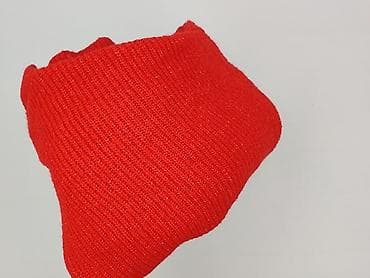 acne: MNG, Sweter damski, rozmiar M — 5