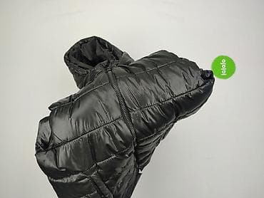 bluza appendage vinted: Kamizelka, 11 lat, 140-146 cm, stan - Bardzo dobry — 6