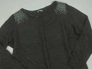 Yessica, Sweter damski, rozmiar XL