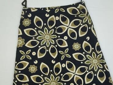 cropp spódnice w kwiaty: Laura Ashley, Women`s skirt, M at lalafo.pl — 1 cropp spódnice w kwiaty: Laura Ashley, Women`s skirt, M — 1
