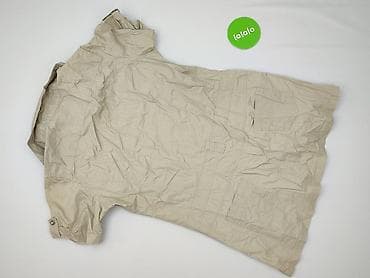 kombinezony moro: Sukienka damska, rozmiar 2XL — 3