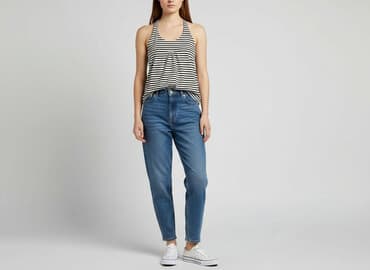 bluzki na konie: ASZMI, T-shirt damski, rozmiar S — 6