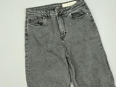 emc moda: Esmara, Jeans for women, size M — 1