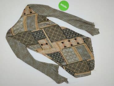 aksamitne sukienki: Energy, Sukienka damska, rozmiar S — 3
