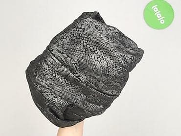 hause spodnie: Legginsy rozmiar L — 5