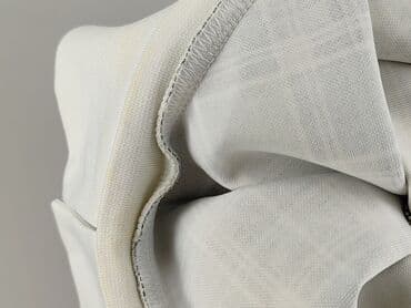 sukienka o kroju marynarki mohito: New Look, Sukienka damska, S — 5