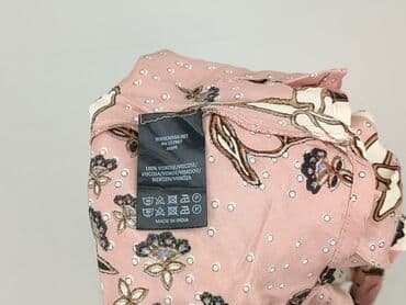 sukienka typu kaftan: Masai, Sukienka damska, rozmiar L — 5