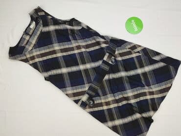 kurtka miu miu: Jacqueline Riu, Sukienka damska, L — 2