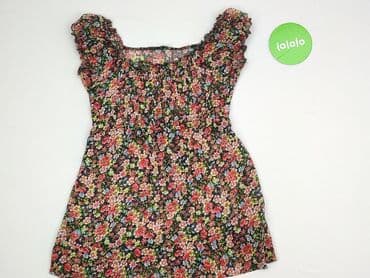 monsoon bluzki: Sukienka damska, rozmiar S — 2