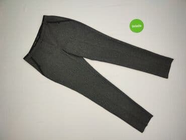 only play curve spodnie: Atmosphere, Legginsy Sportowe damskie, rozmiar XS — 2