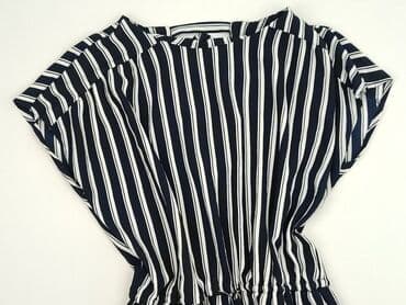 modström sukienki: Vero Moda, Sukienka damska, rozmiar XL — 1