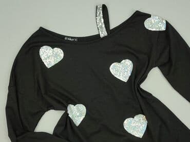 standard garnitury: Sheilay, Bluzka damska, rozmiar M — 1