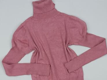 długie skarpetki do krótkich spodenek: Women`s golf, size S (EU 36) — 1
