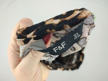 reserved piżamy: F&F, Sukienka damska, rozmiar M — 4