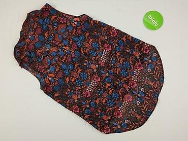 bluzy h m: H&M, Koszula damska, rozmiar S — 4