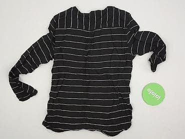 zara 08: Zara, Bluzka damska, rozmiar S — 3