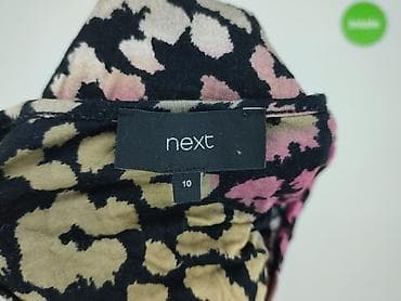 pulz: NEXT Petite, Bluzka damska, rozmiar M — 4