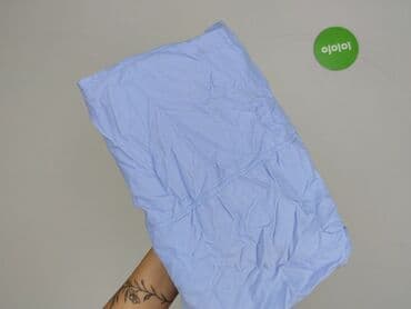 spódniczka na guziki: Boden, Spódnica damska, rozmiar XL — 5