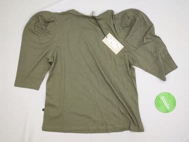lidl wieszak na ubrania: PULZ, Women's blouse, size L — 3