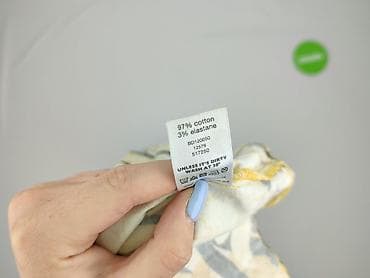 modema sukienki: F&F, Sukienka damska, rozmiar L — 6