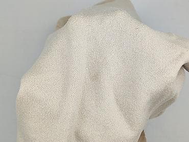 grzybki: Mohito, Sukienka damska, rozmiar M — 7