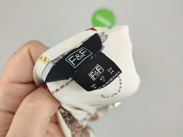 sukienki na wesele czerwiec: F&F, Sukienka damska, XS — 4