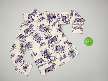 hate t shirty: Koszula damska, rozmiar M — 3