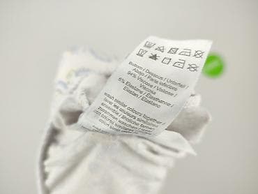 pajama pattern: Spodnie do spania, rozmiar M — 6