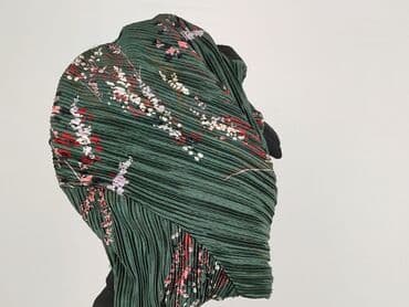 kurtki zimowe damskie wyprzedaż mohito: Kiabi, Kurtka bomberka damska, rozmiar L — 5